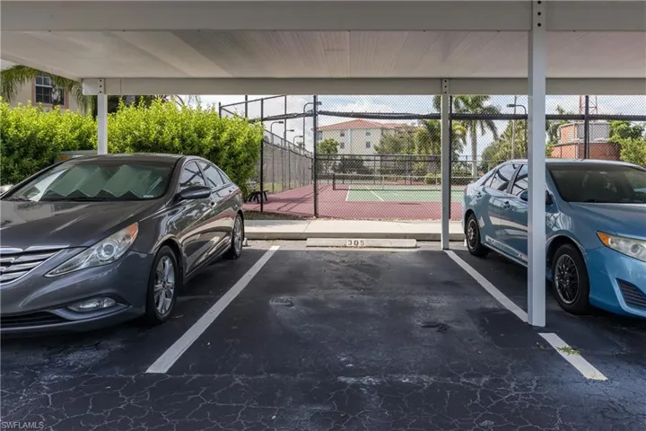 4017 Palm Tree Blvd 305, Cape Coral, Florida 33904