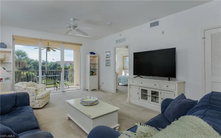 4017 Palm Tree Blvd 305, Cape Coral, Florida 33904