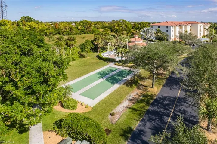 4017 Palm Tree Blvd 305, Cape Coral, Florida 33904