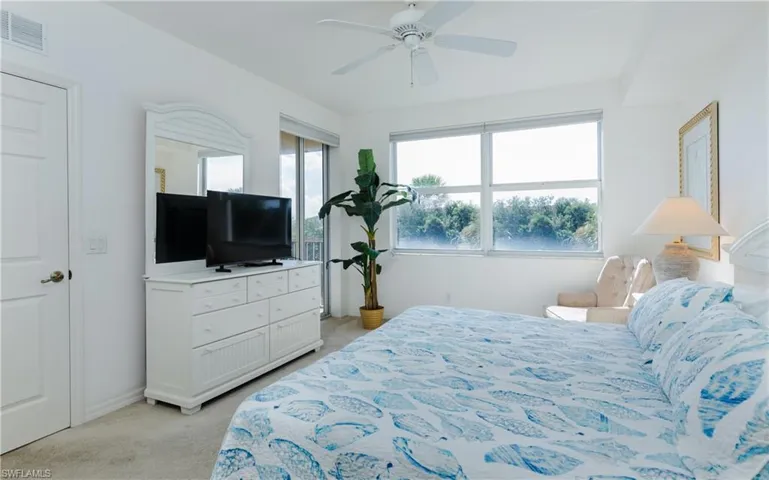4017 Palm Tree Blvd 305, Cape Coral, Florida 33904