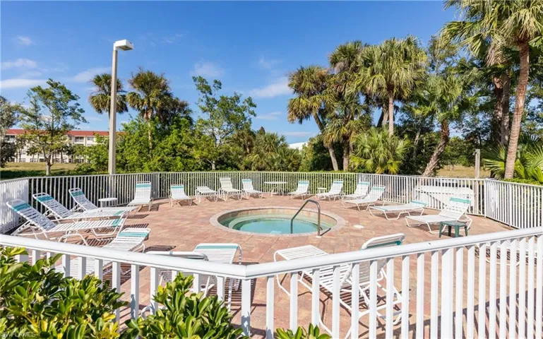 4017 Palm Tree Blvd 305, Cape Coral, Florida 33904