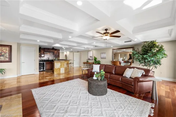 1920  Virginia  AVE, Fort Myers, FL 33901