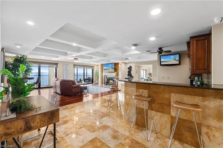 1920  Virginia  AVE, Fort Myers, FL 33901