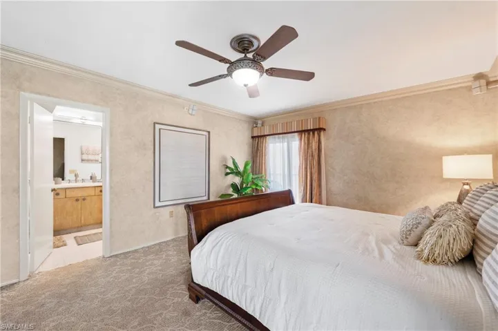 1920  Virginia  AVE, Fort Myers, FL 33901