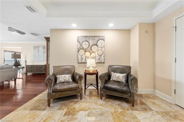 1920  Virginia  AVE, Fort Myers, FL 33901