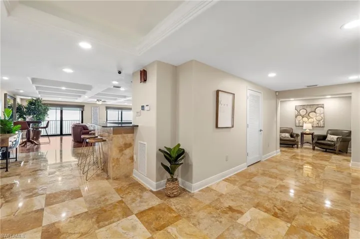 1920  Virginia  AVE, Fort Myers, FL 33901