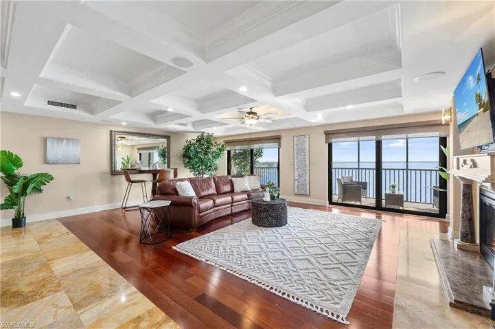 1920  Virginia  AVE, Fort Myers, FL 33901