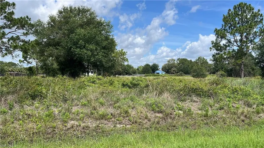 720 N Olivo St, Clewiston, Florida 33440