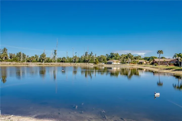 6406  Royal Woods  DR, Fort Myers, FL 33908