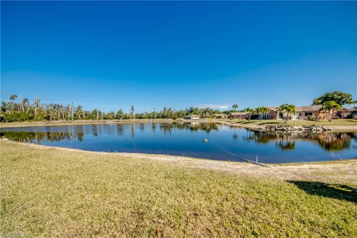 6406  Royal Woods  DR, Fort Myers, FL 33908