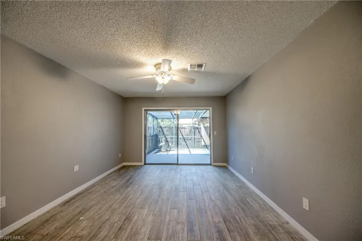 6406  Royal Woods  DR, Fort Myers, FL 33908
