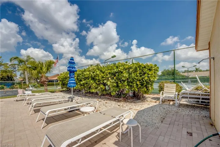 6406  Royal Woods  DR, Fort Myers, FL 33908