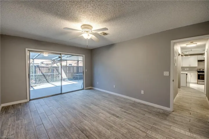 6406  Royal Woods  DR, Fort Myers, FL 33908