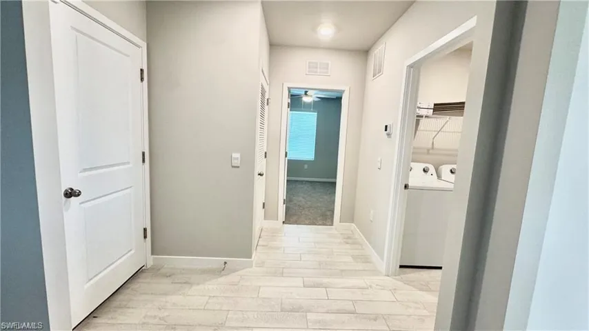 17710 Shade Tree Loop, Babcock Ranch, Florida 33982