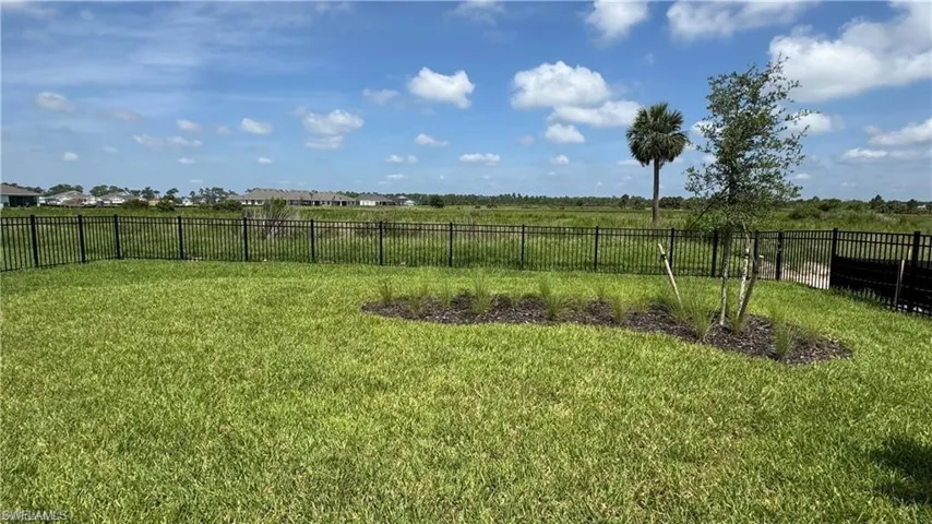 17710 Shade Tree Loop, Babcock Ranch, Florida 33982