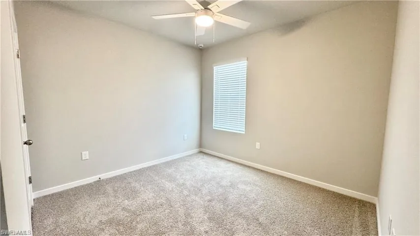17710 Shade Tree Loop, Babcock Ranch, Florida 33982