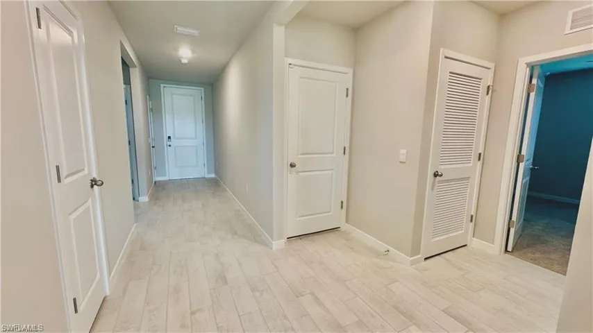 17710 Shade Tree Loop, Babcock Ranch, Florida 33982