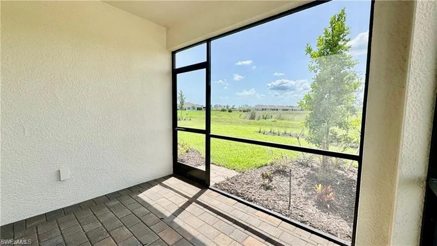 17710 Shade Tree Loop, Babcock Ranch, Florida 33982