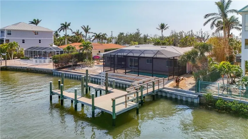 Fishing or boating anyone?