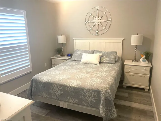 Pics from previous online rental