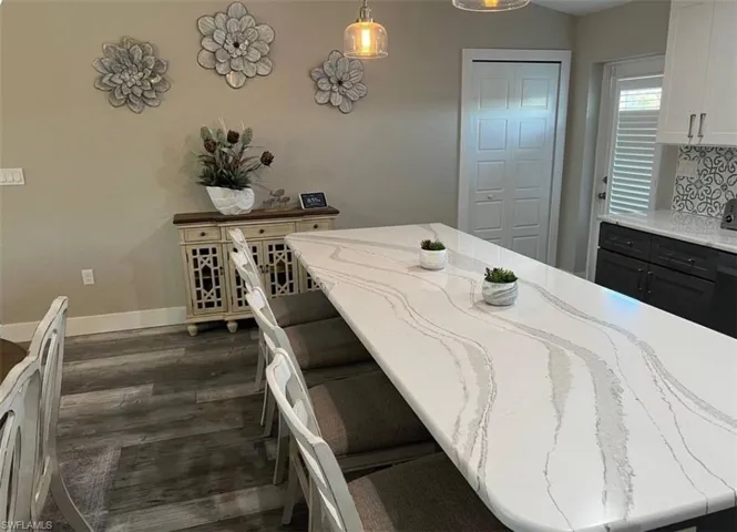 Pics from previous online rental