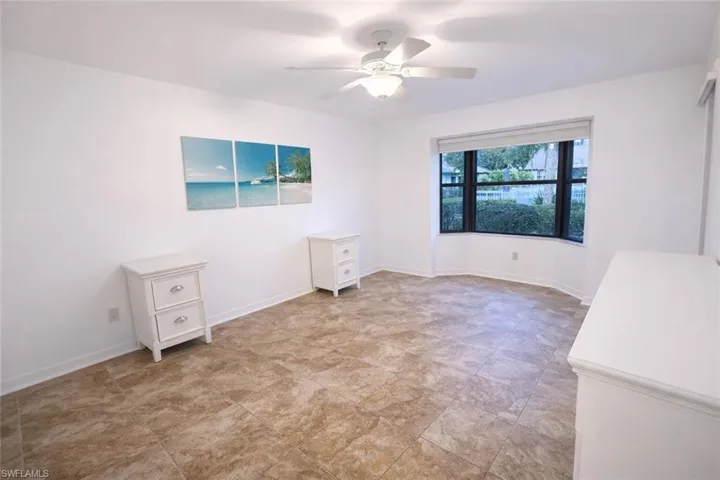 11471 Caravel Cir 3204, Fort Myers, Florida 33908