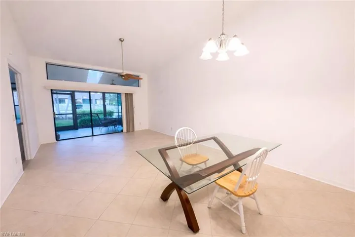 11471 Caravel Cir 3204, Fort Myers, Florida 33908