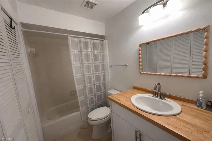 11471 Caravel Cir 3204, Fort Myers, Florida 33908