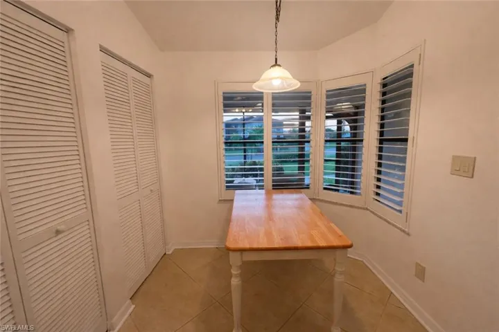 11471 Caravel Cir 3204, Fort Myers, Florida 33908