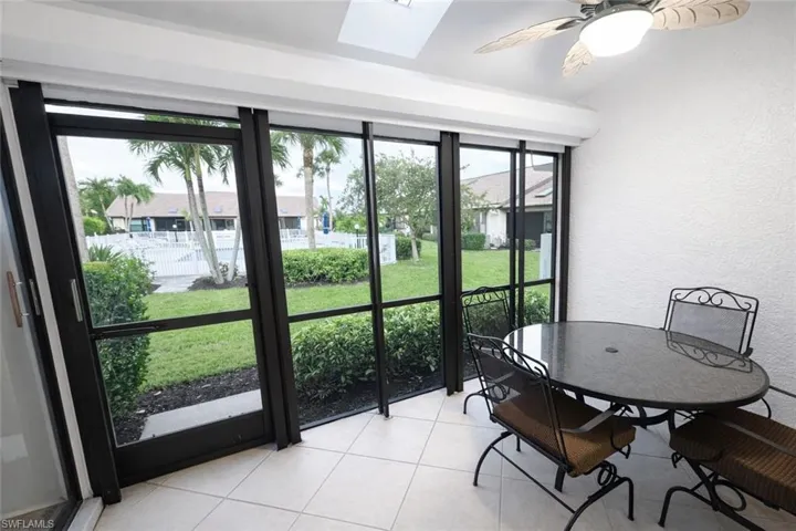 11471 Caravel Cir 3204, Fort Myers, Florida 33908