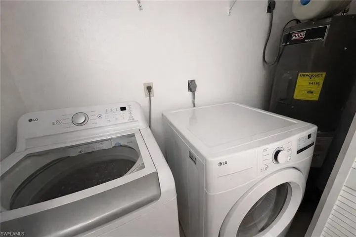 11471 Caravel Cir 3204, Fort Myers, Florida 33908