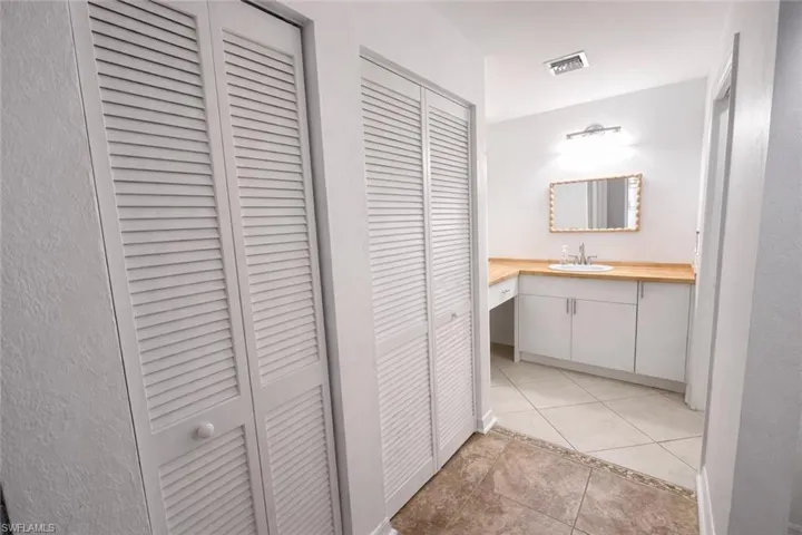11471 Caravel Cir 3204, Fort Myers, Florida 33908