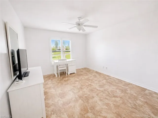 11471 Caravel Cir 3204, Fort Myers, Florida 33908