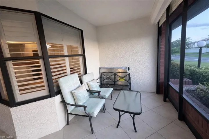 11471 Caravel Cir 3204, Fort Myers, Florida 33908