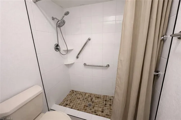 11471 Caravel Cir 3204, Fort Myers, Florida 33908