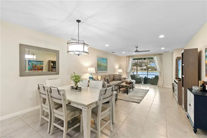 14888  Edgewater  CIR, Naples, FL 34114