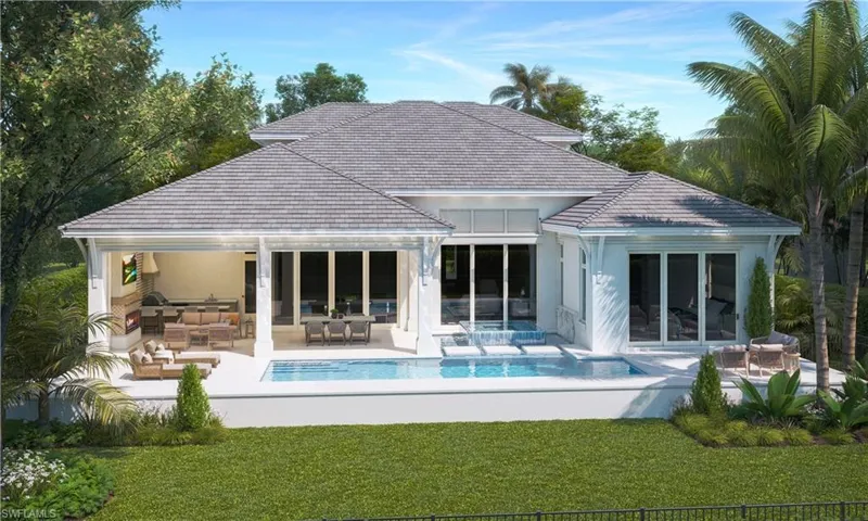 Rendering