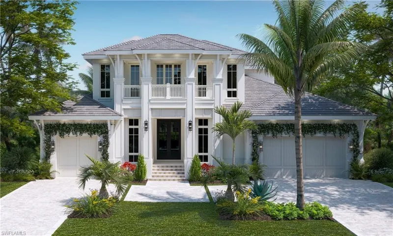 Rendering