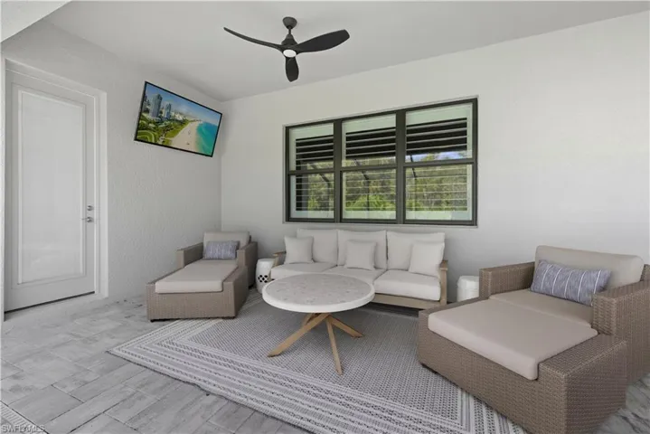 19074 Elston Way, Estero, Florida 33928