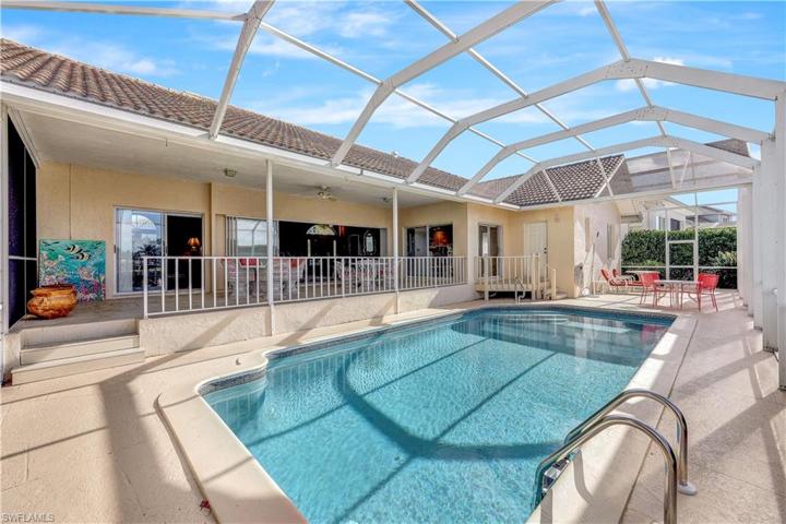 1726  Hummingbird  CT, MARCO ISLAND, FL 34145