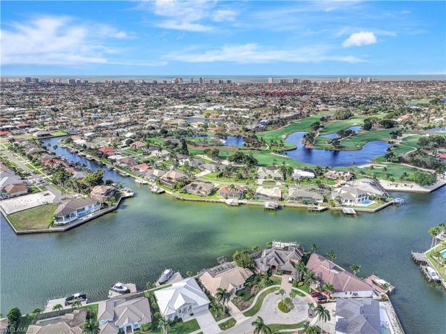1726  Hummingbird  CT, MARCO ISLAND, FL 34145