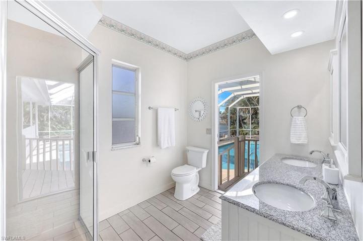 1726  Hummingbird  CT, MARCO ISLAND, FL 34145