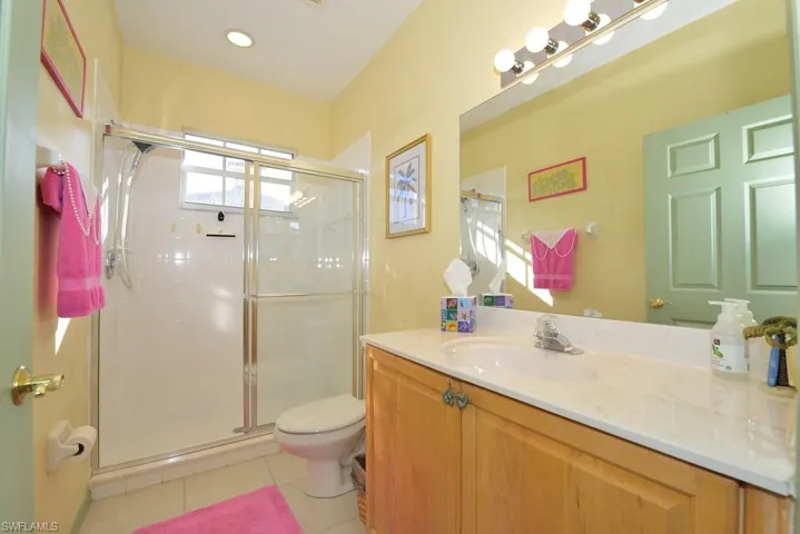 8125 Celeste Dr 5216, Naples, Florida 34113