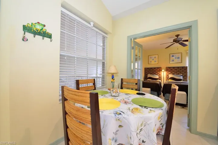 8125 Celeste Dr 5216, Naples, Florida 34113
