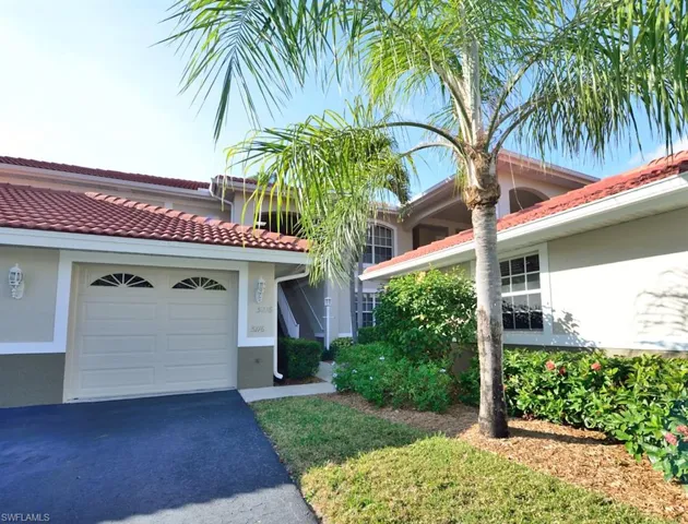 8125 Celeste Dr 5216, Naples, Florida 34113