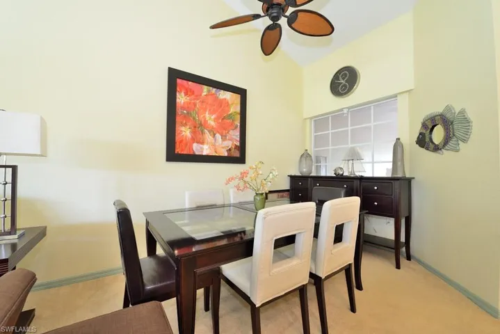 8125 Celeste Dr 5216, Naples, Florida 34113