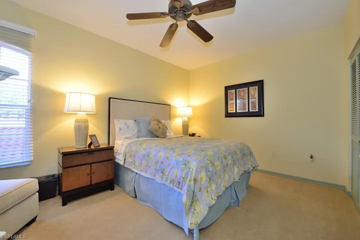 8125 Celeste Dr 5216, Naples, Florida 34113