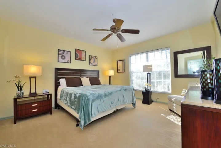 8125 Celeste Dr 5216, Naples, Florida 34113