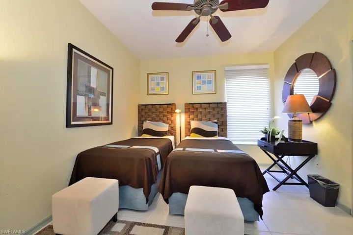 8125 Celeste Dr 5216, Naples, Florida 34113