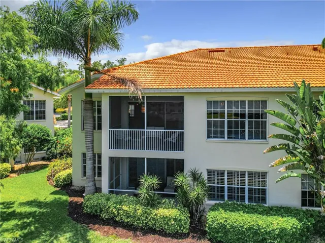 1190  Egrets Walk  CIR, Naples, FL 34108